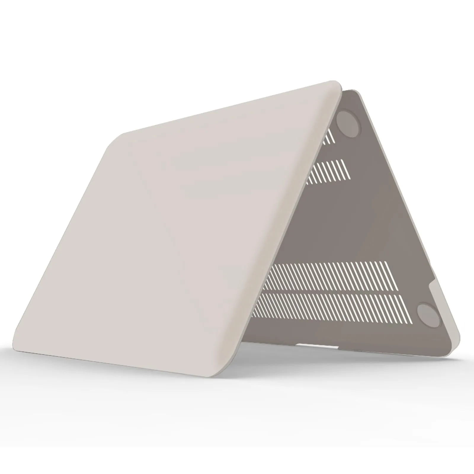 Hard Plastic Case Shell Keyboard Cover For MacBook OLD Pro 13 A1278 with CD ROM