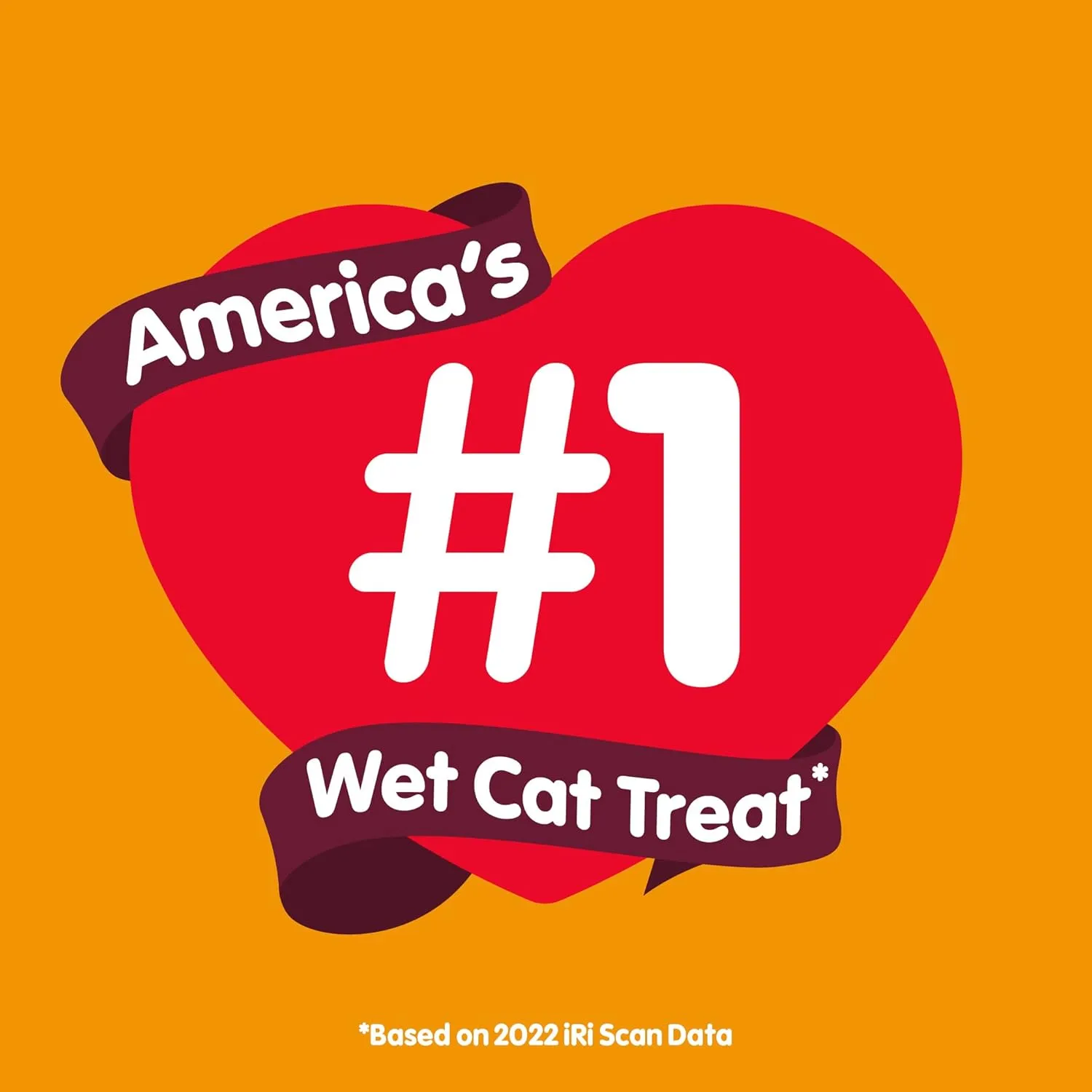Hartz Delectables Gravy Non-Seafood Lickable Wet Cat Treat & Food Topper, Chicken & Turkey, 12 Pack, 1.40 Ounce (Pack of 12)