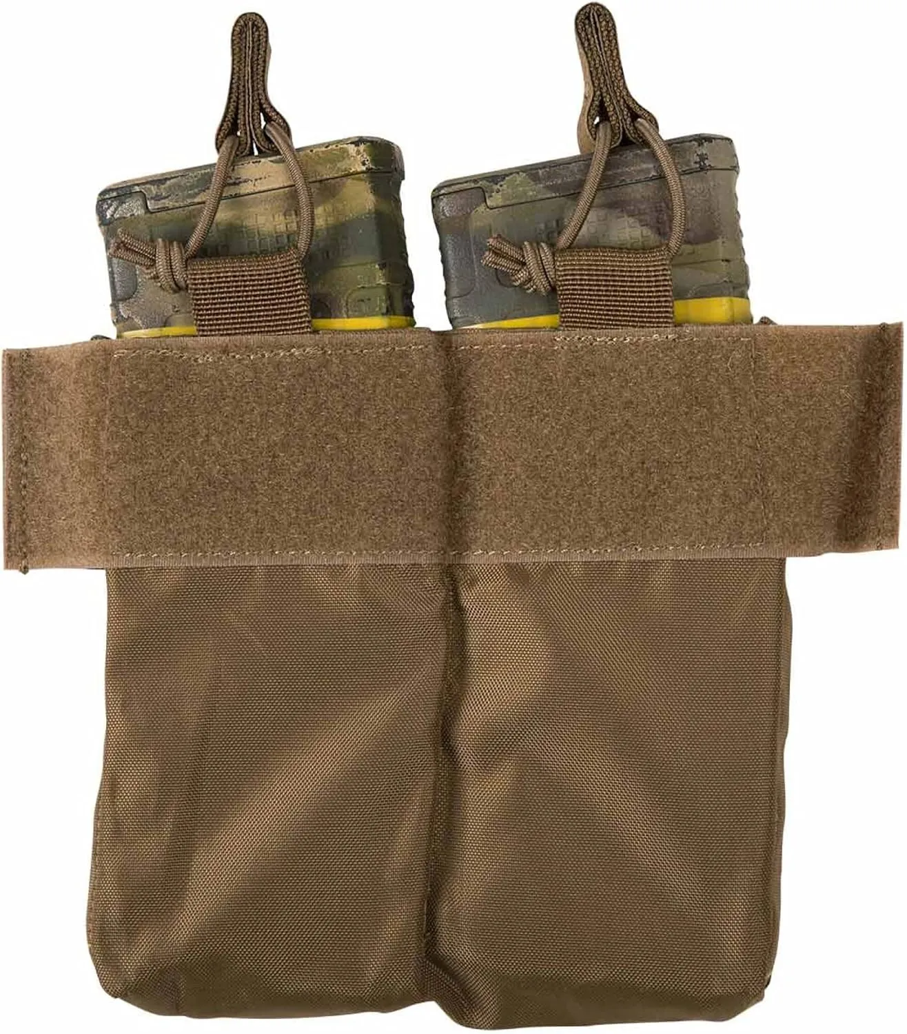 Helikon-Tex Patrol Line, Guardian Chest Rig