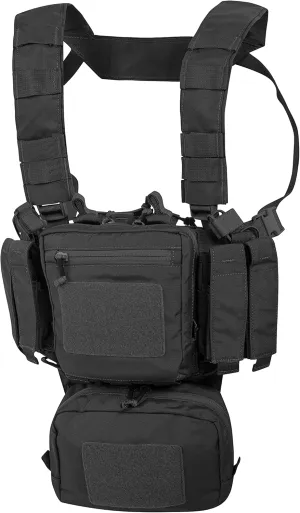 Helikon-Tex Range Line, Training Mini Rig