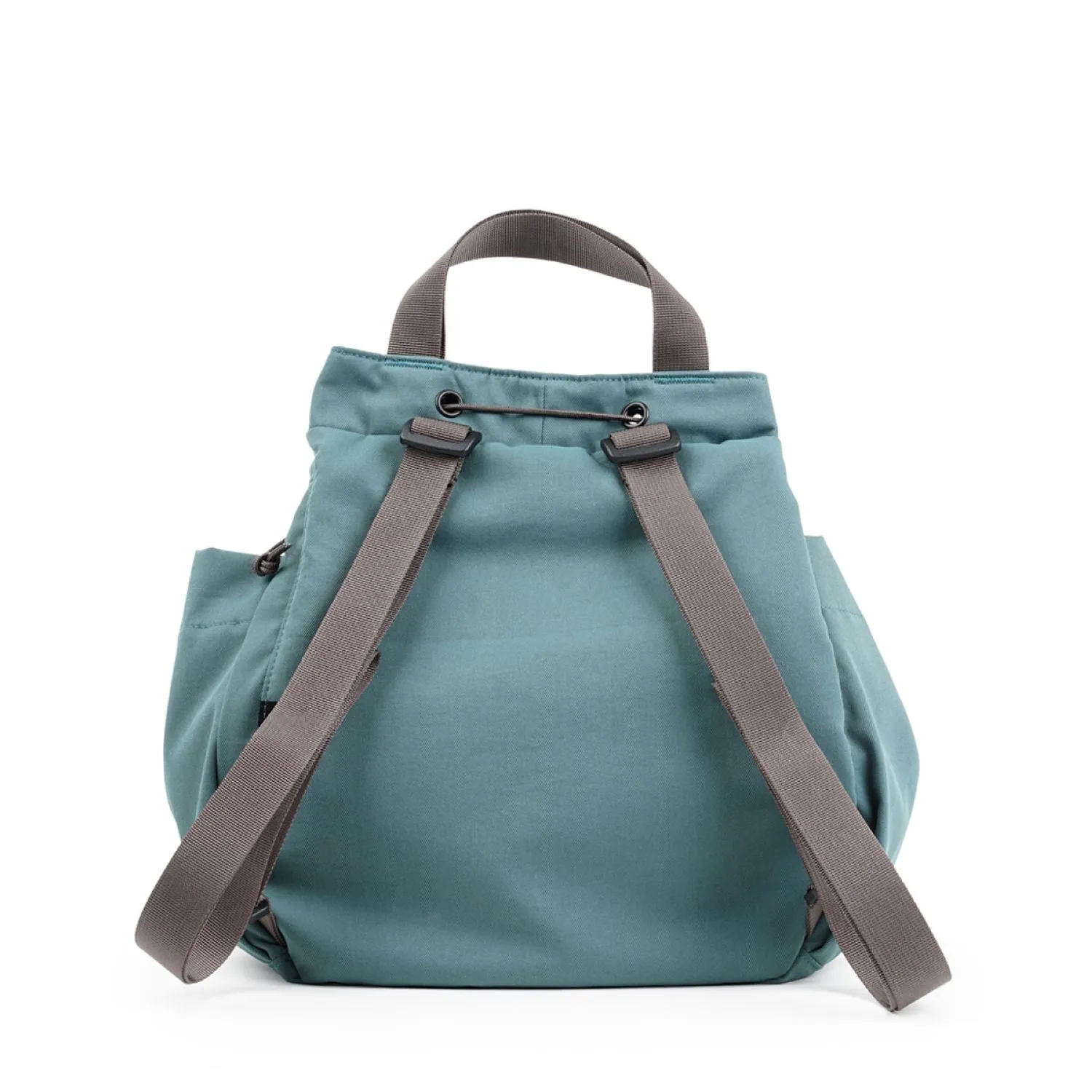 Hellolulu Emma Mini Everyday Totepack Recycled