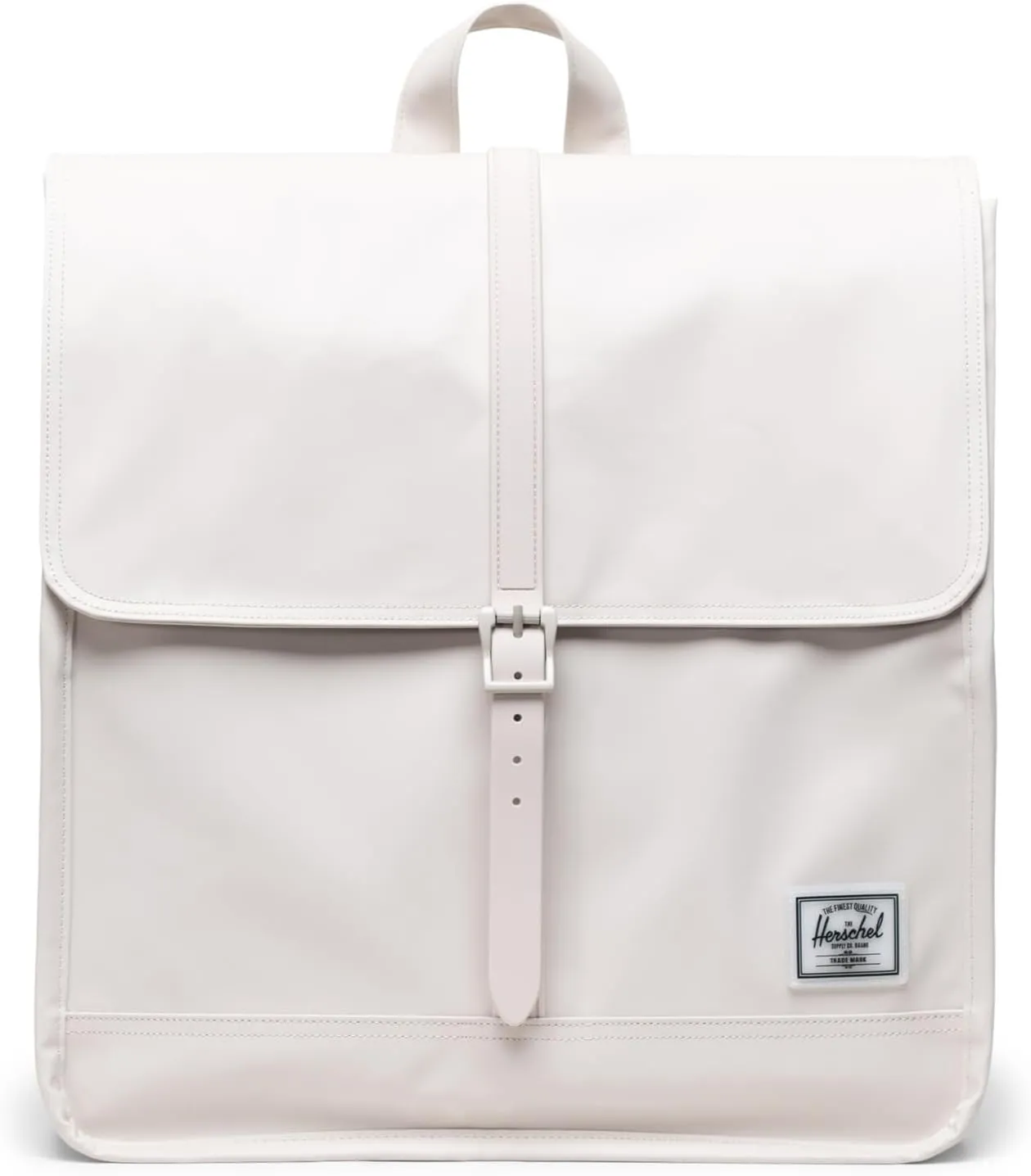 Herschel Supply Co. City Backpack, Moonbeam Tonal