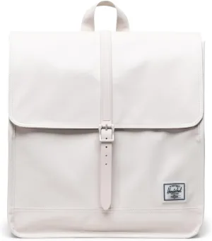 Herschel Supply Co. City Backpack, Moonbeam Tonal