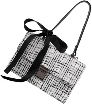 Homoyoyo Girl Handbag Tote Bag Shoulder Bag Style for Daily Use and Special Occasions