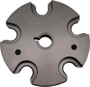 Hornady Shell Plate #8