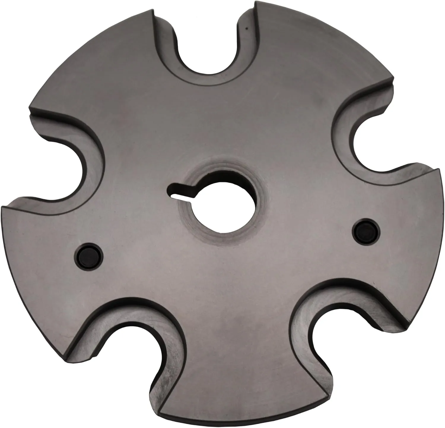 Hornady Shell Plate #8