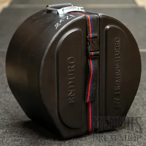 Humes & Berg 13x11 Enduro Tom Drum Case