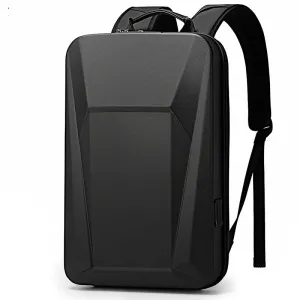 Hyperion - Hard Shell Business Backpack