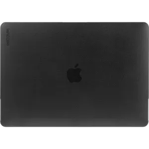 Incase Dots Hard-Shell Case for MacBook 13" (Black)