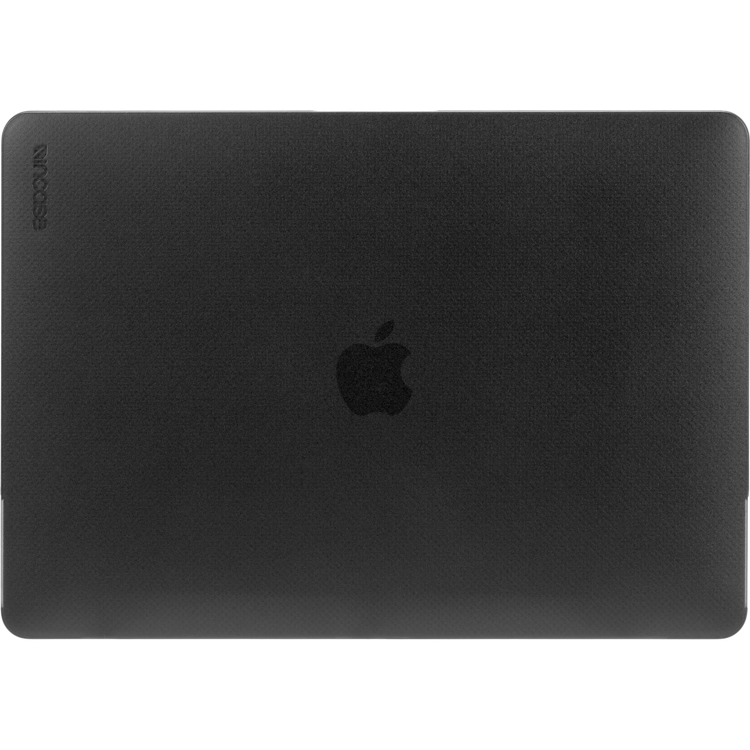 Incase Dots Hard-Shell Case for MacBook 13" (Black)