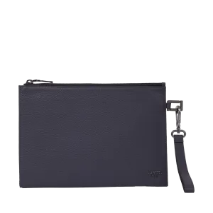 Ipad mini zipped pouch