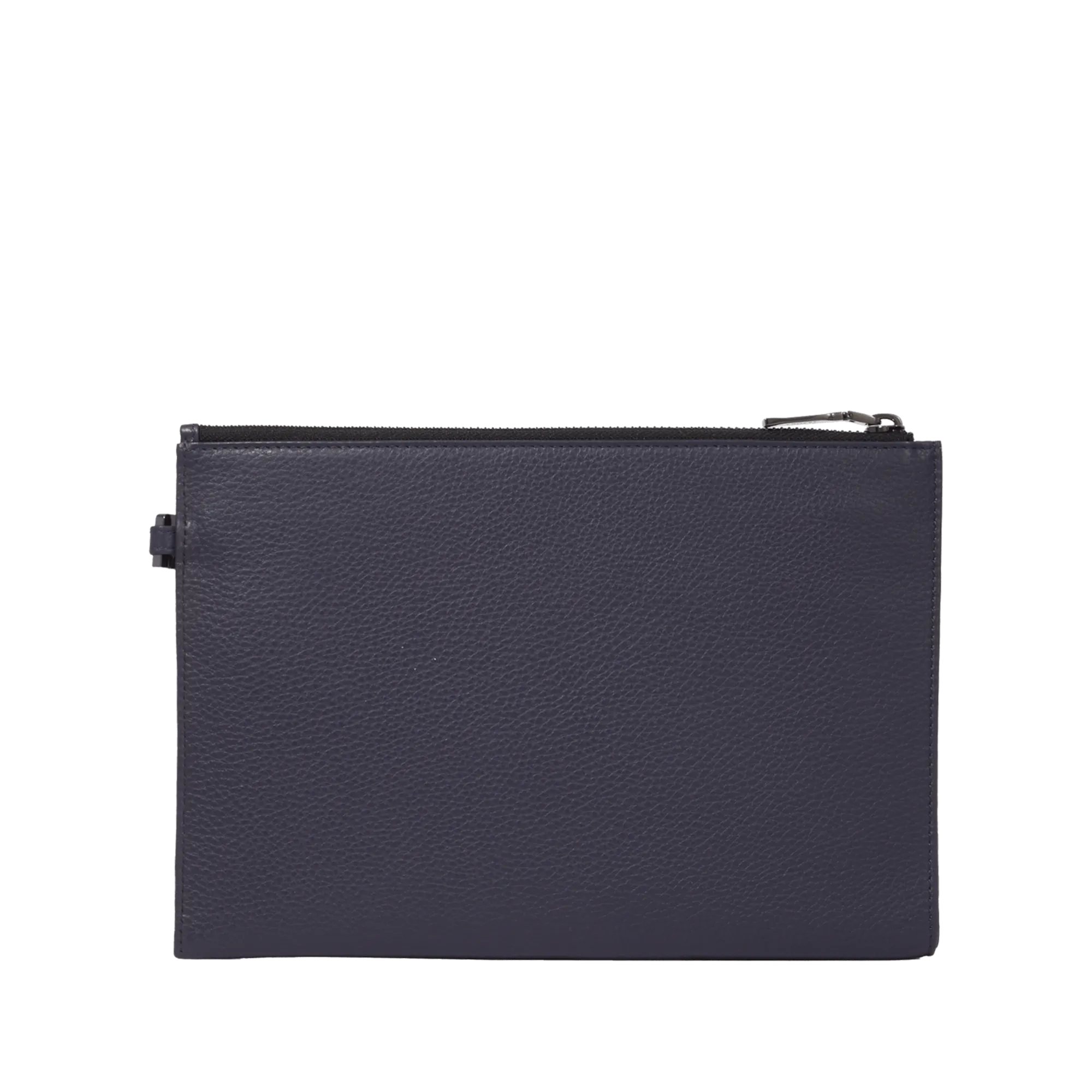 Ipad mini zipped pouch