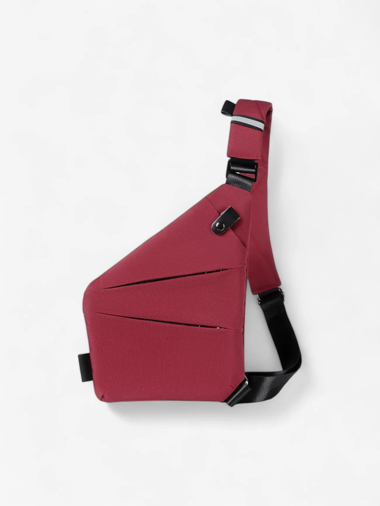 Jada | Women’s Crossbody Shoulder Sling Bag