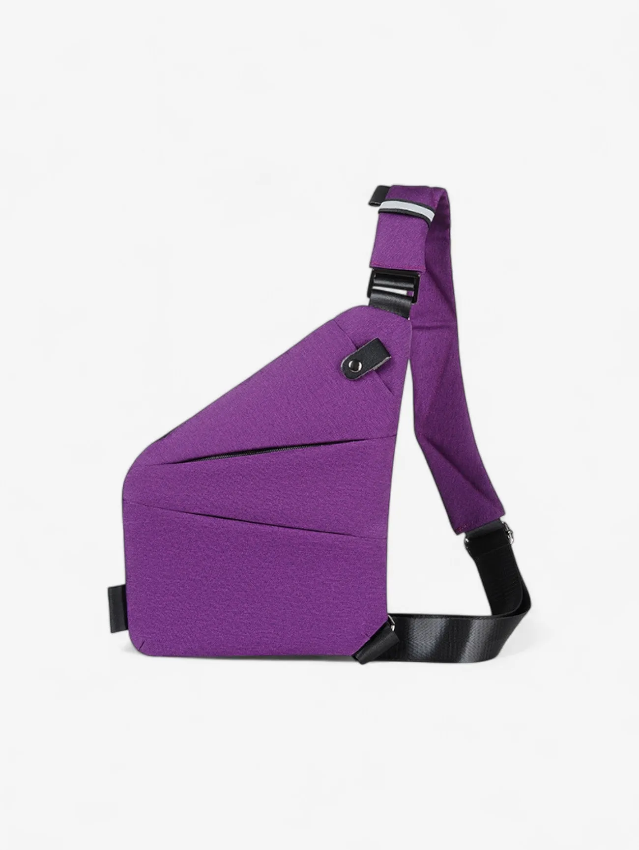 Jada | Women’s Crossbody Shoulder Sling Bag