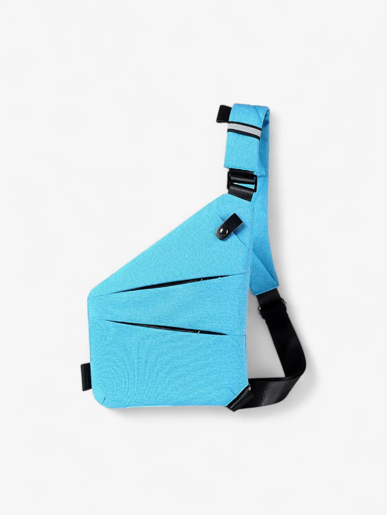 Jada | Women’s Crossbody Shoulder Sling Bag
