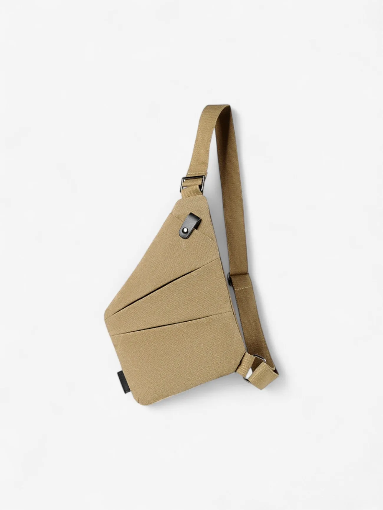 Jada | Women’s Crossbody Shoulder Sling Bag