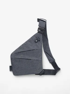 Jada | Women’s Crossbody Shoulder Sling Bag