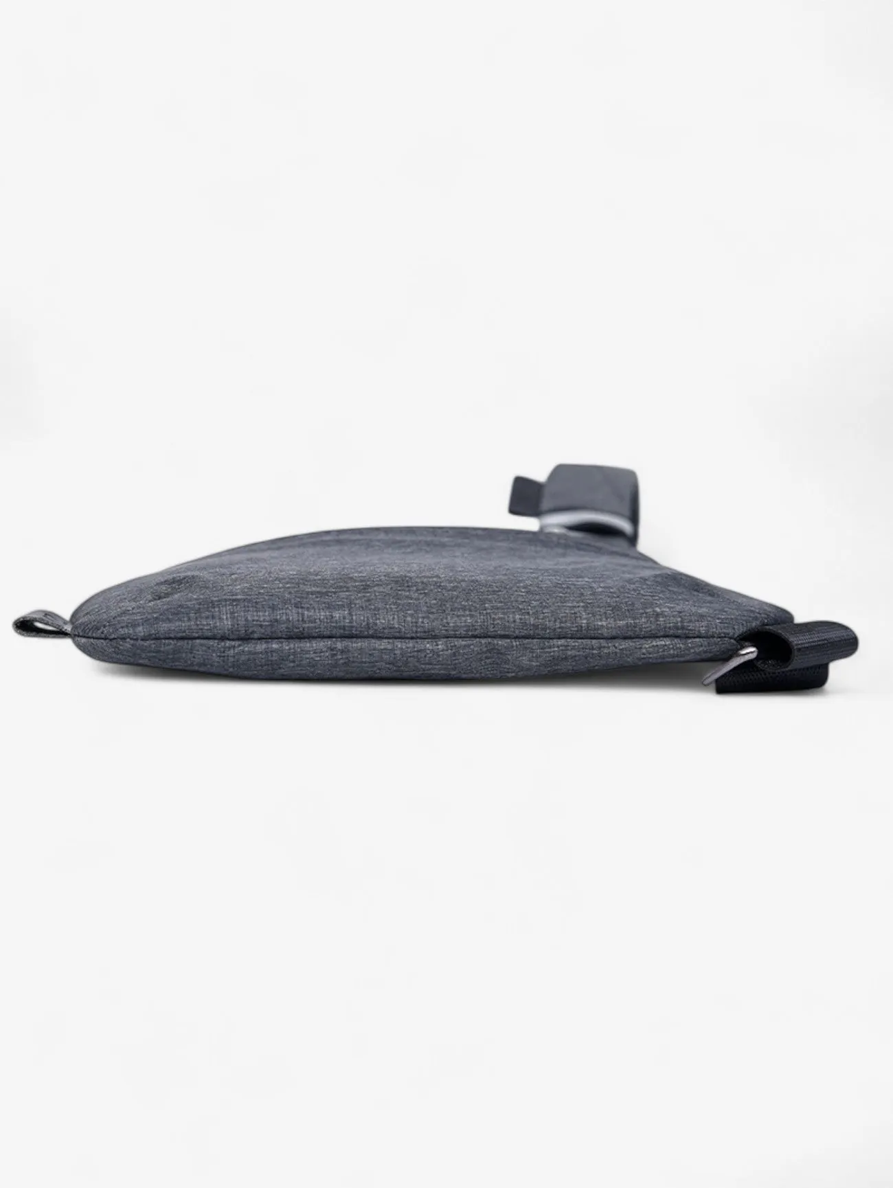 Jada | Women’s Crossbody Shoulder Sling Bag