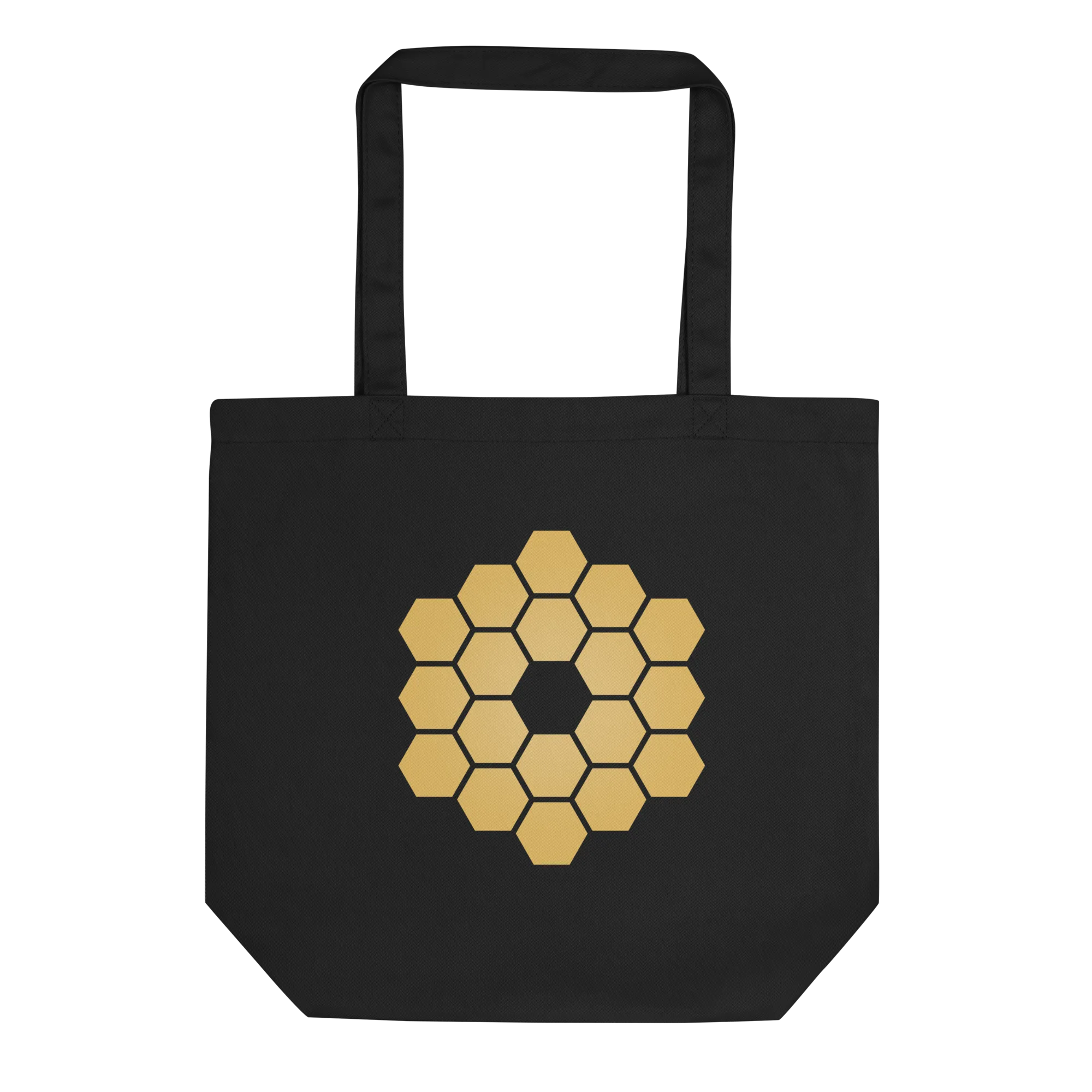 JWST Tote Bag