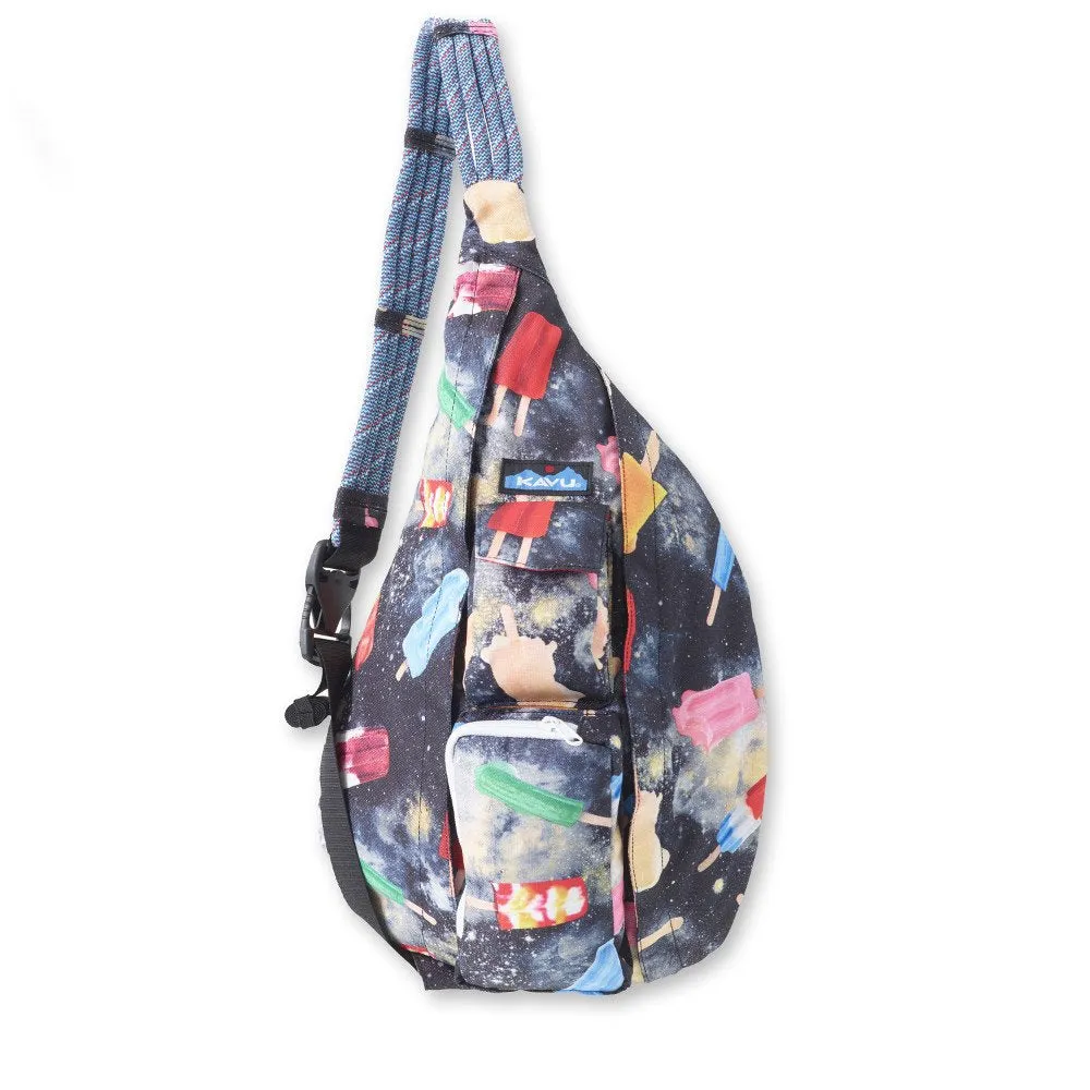 KAVU Rope Sling
