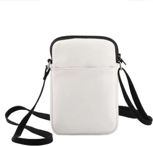KEYCHIN Polynesian Princess Crossbody Princess Ocean Fans Gifts Hei Hei & Pua Shoulder Bag Maui Merchandise