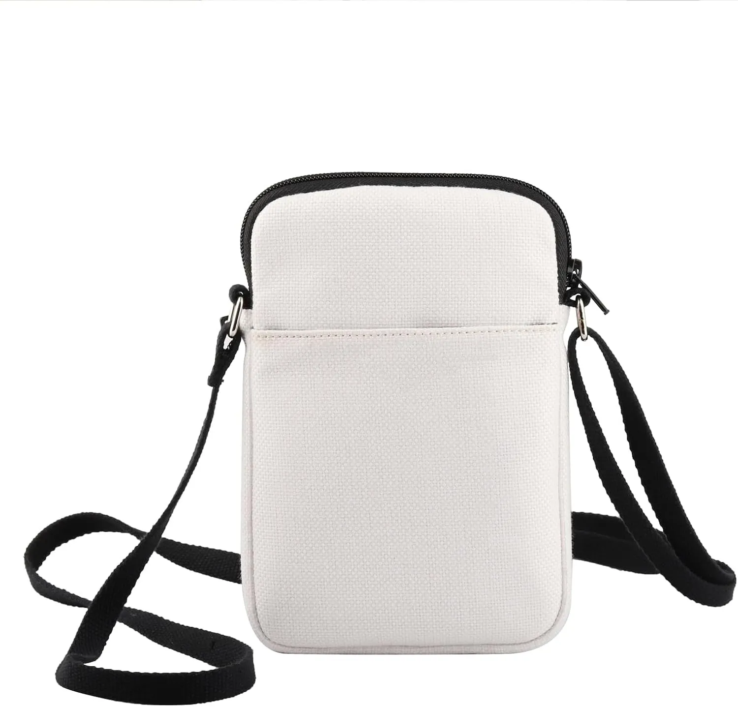 KEYCHIN Polynesian Princess Crossbody Princess Ocean Fans Gifts Hei Hei & Pua Shoulder Bag Maui Merchandise