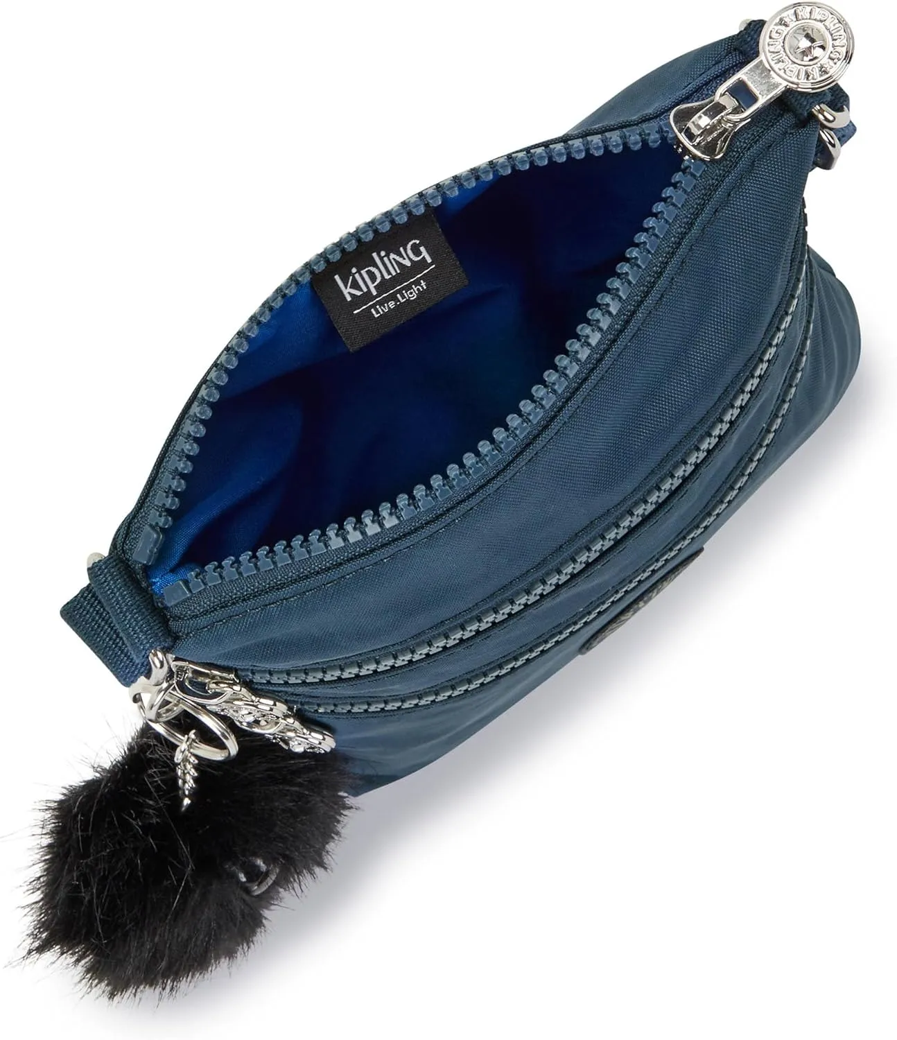 Kipling Alvar Extra Small Mini Bag