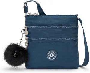 Kipling Alvar Extra Small Mini Bag