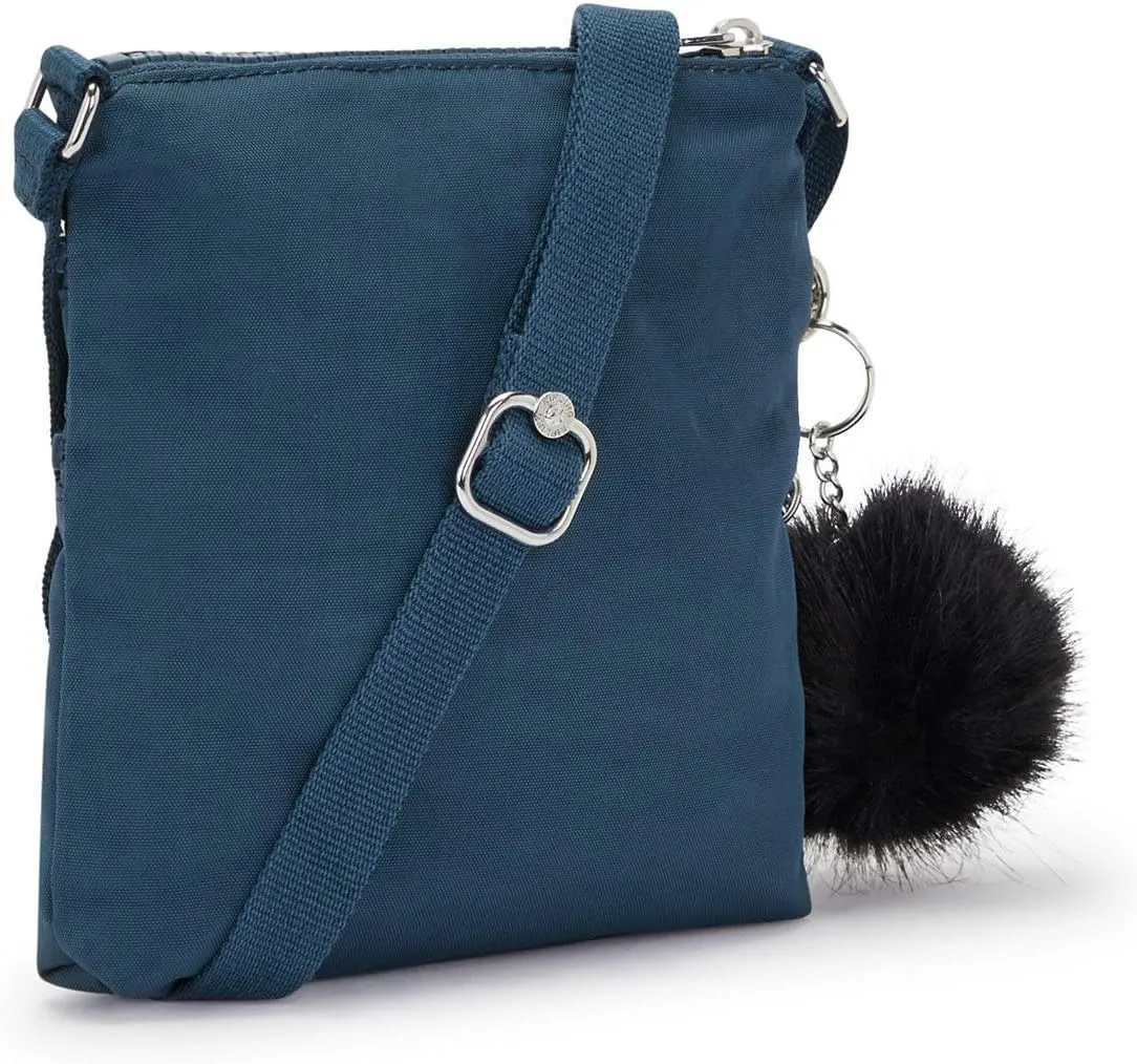 Kipling Alvar Extra Small Mini Bag