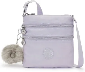Kipling Alvar Extra Small Mini Bag
