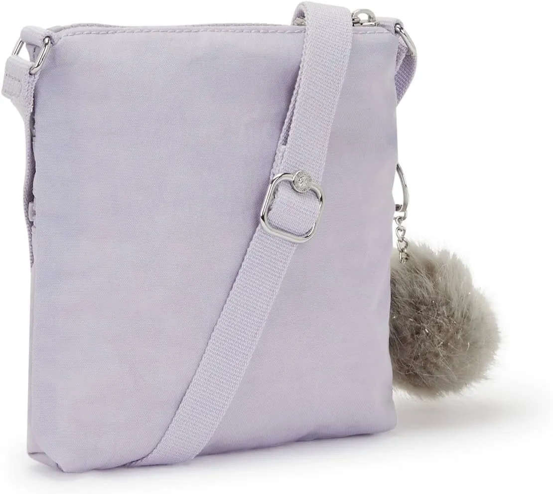 Kipling Alvar Extra Small Mini Bag