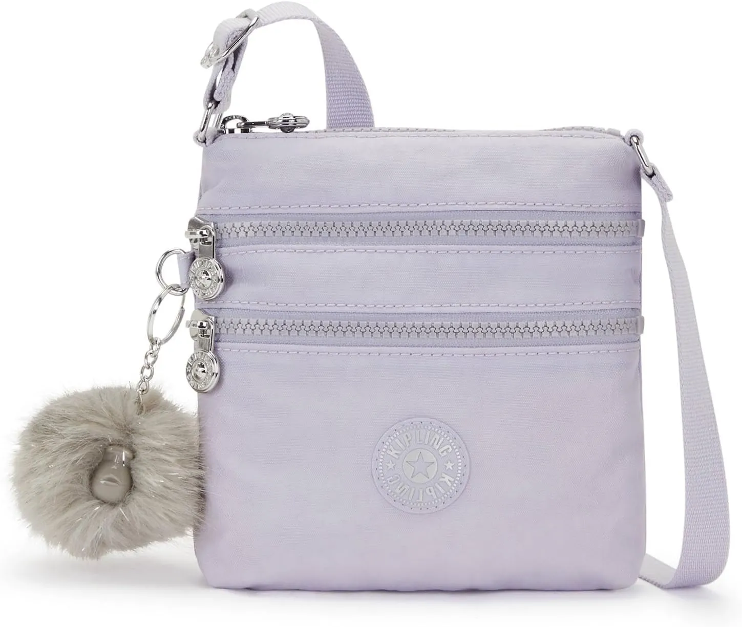 Kipling Alvar Extra Small Mini Bag