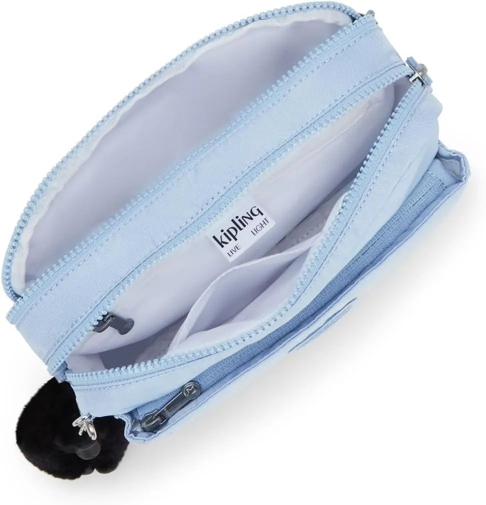 Kipling Cross-Body Bag