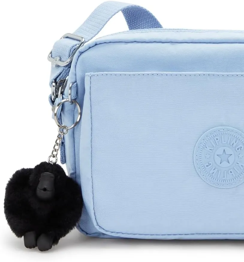 Kipling Cross-Body Bag