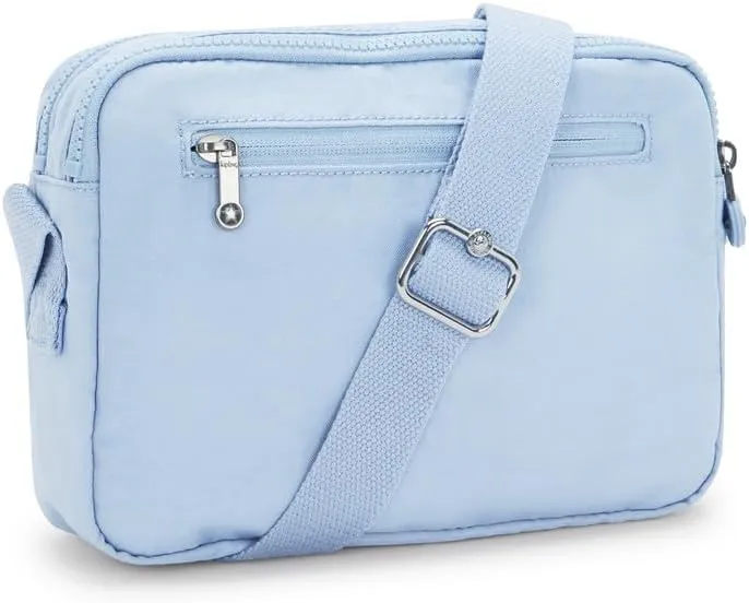 Kipling Cross-Body Bag