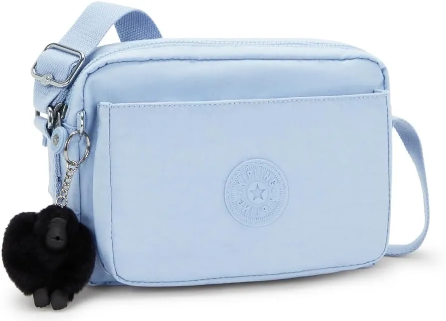 Kipling Cross-Body Bag