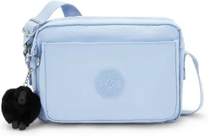 Kipling Cross-Body Bag