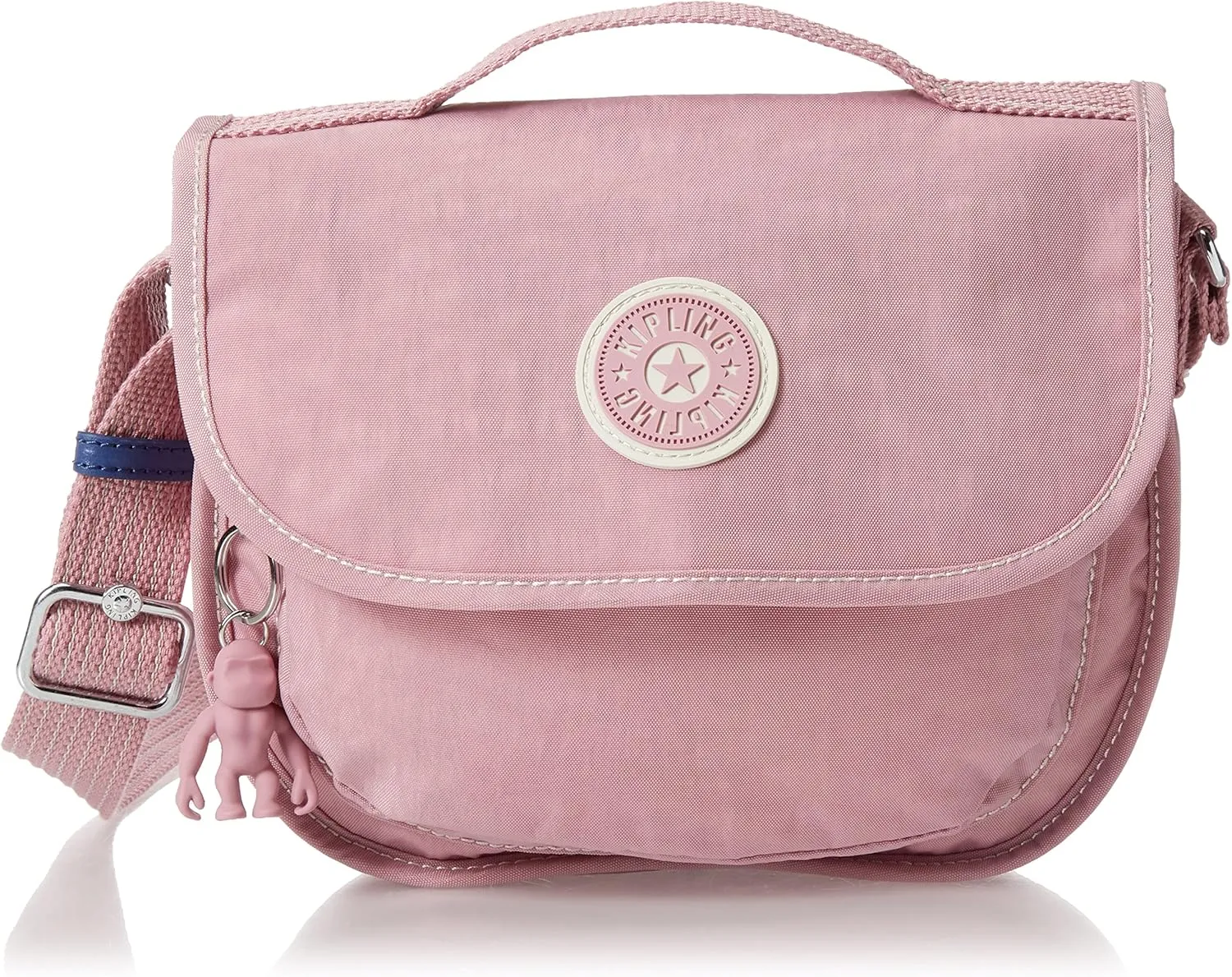 Kipling Finlay