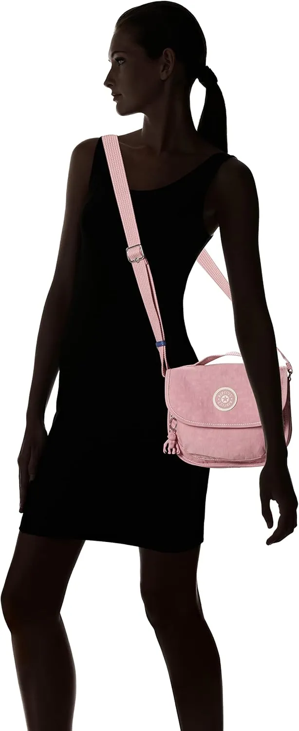 Kipling Finlay