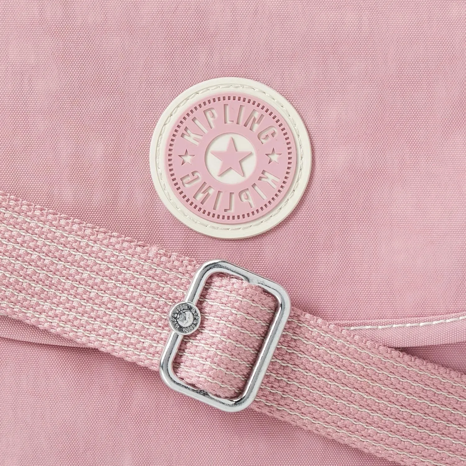 Kipling Finlay
