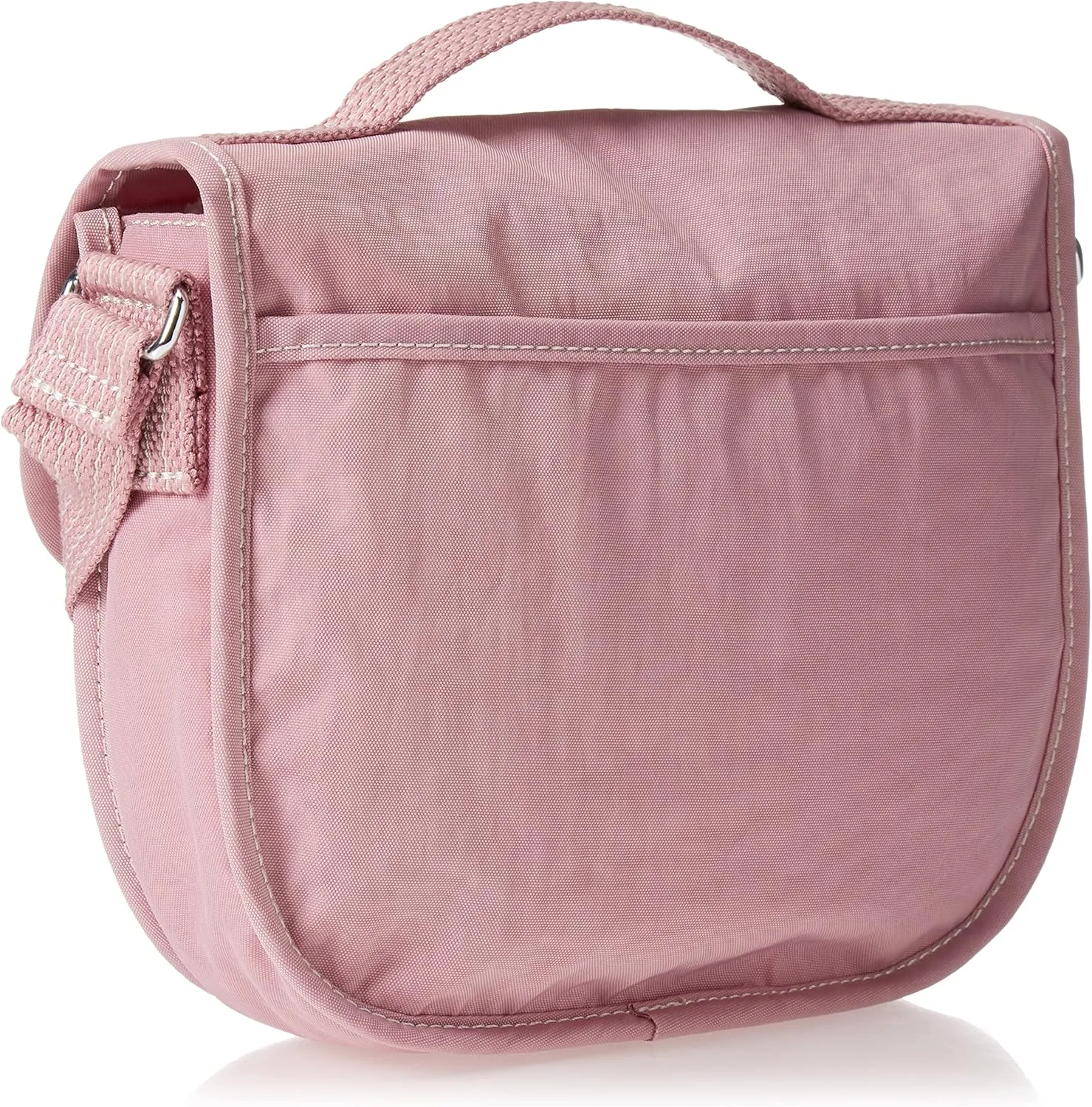 Kipling Finlay