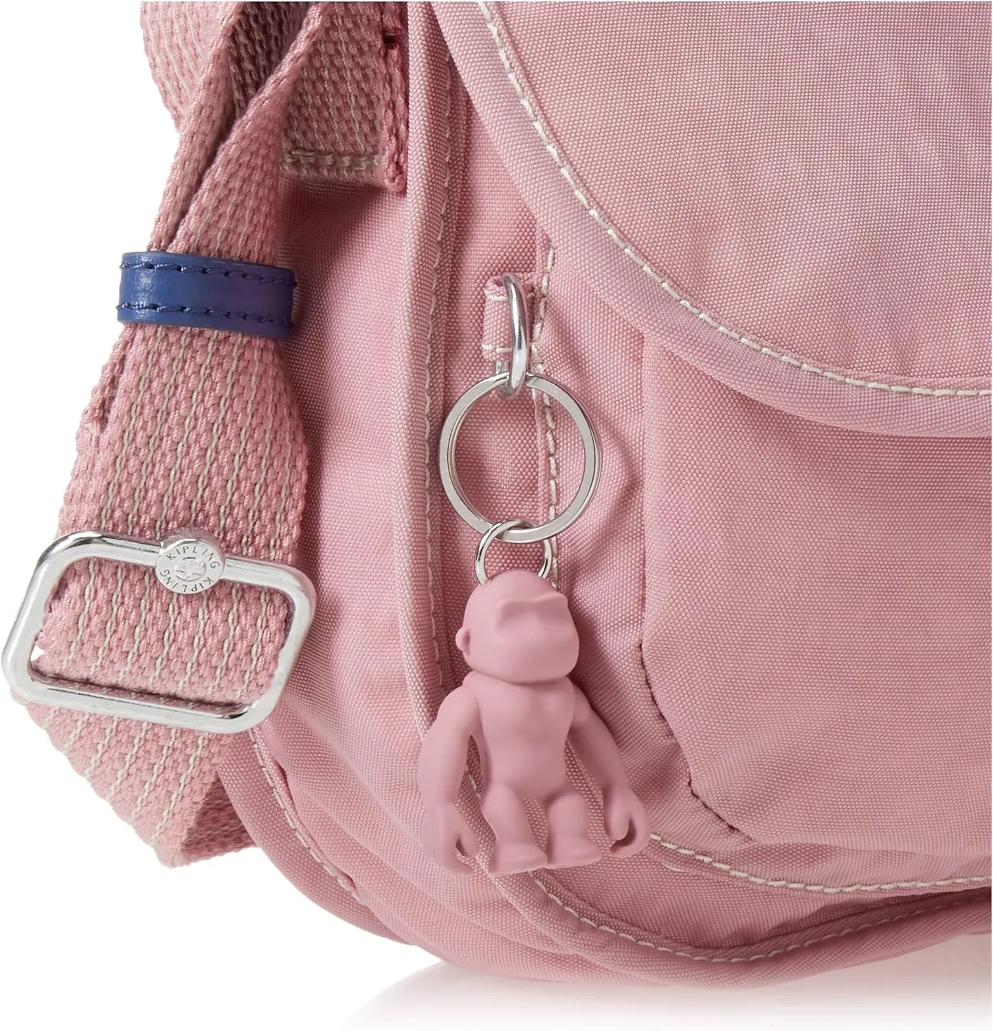 Kipling Finlay