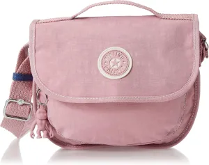 Kipling Finlay