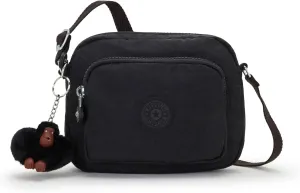 Kipling Hubei Crossbody Bag