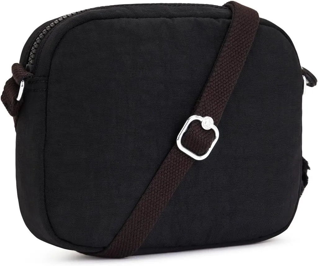 Kipling Hubei Crossbody Bag