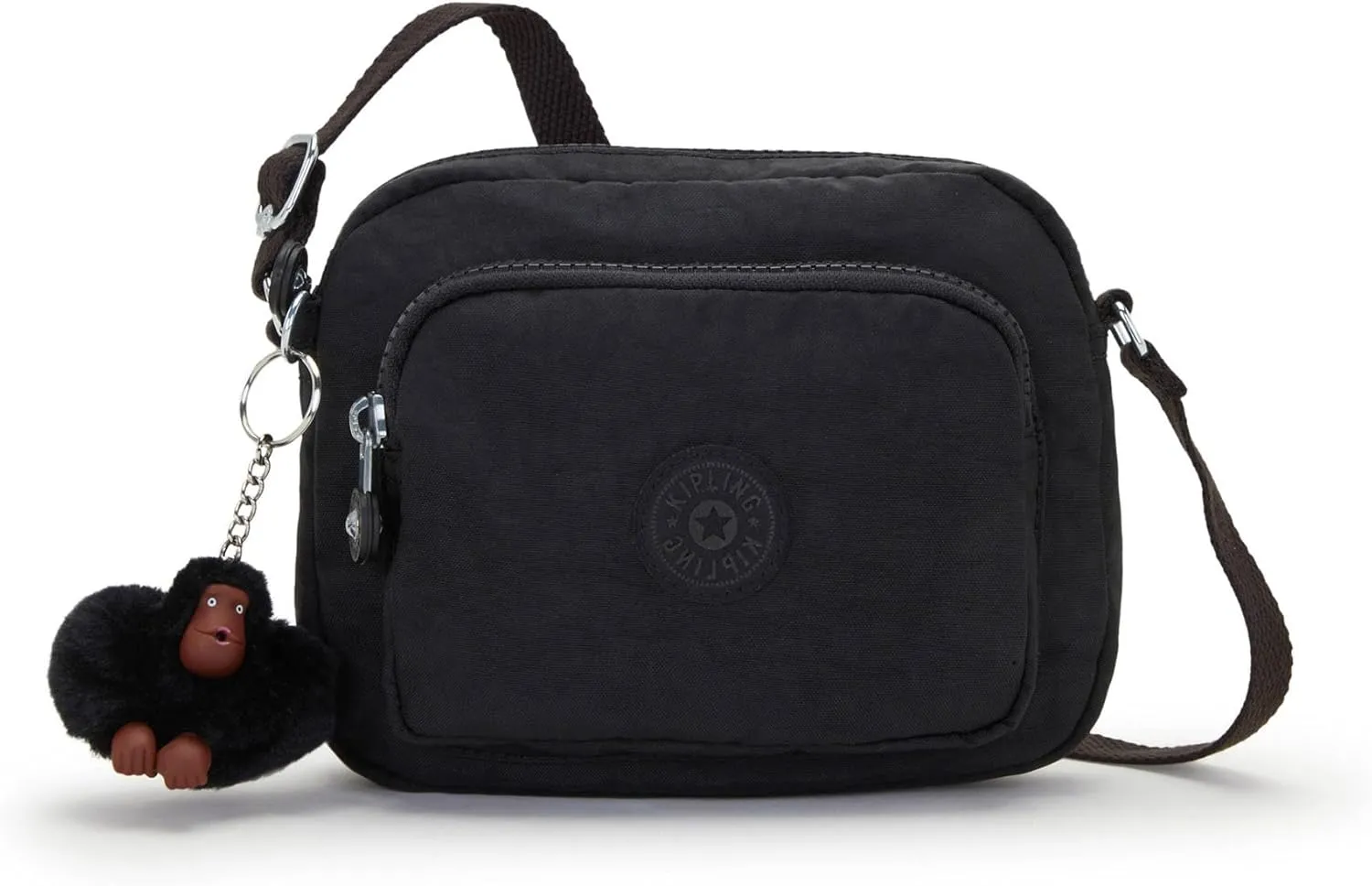 Kipling Hubei Crossbody Bag