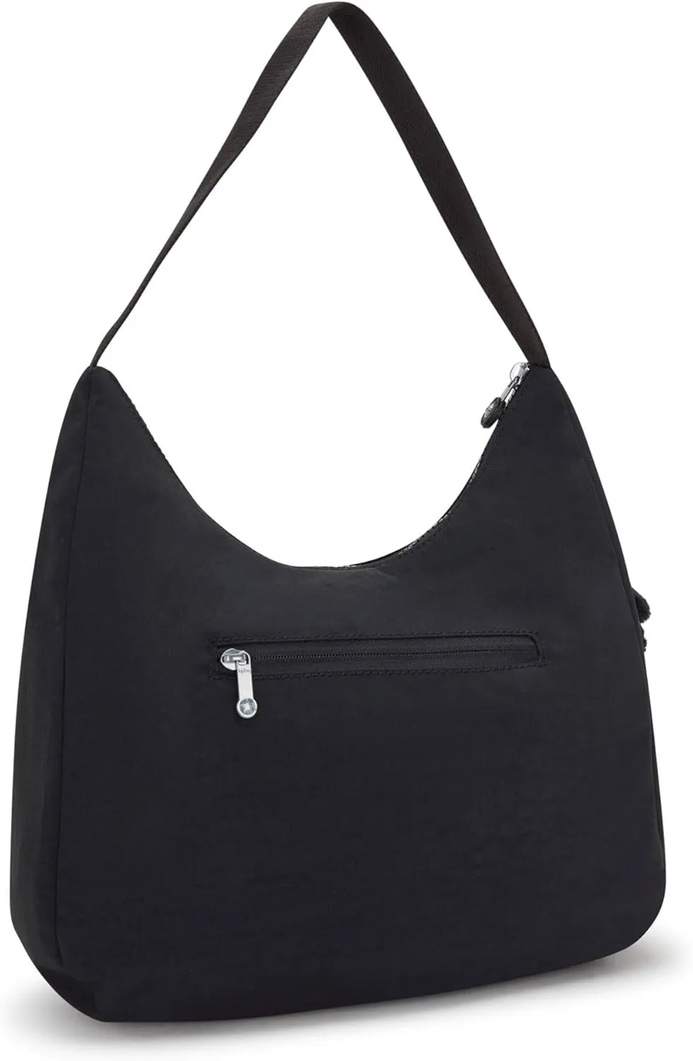 Kipling Isidora Shoulder Bag