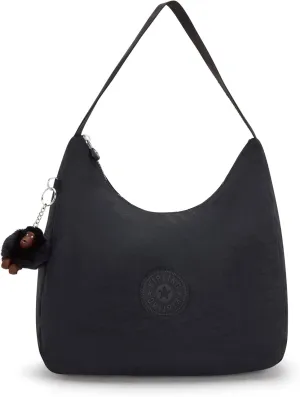 Kipling Isidora Shoulder Bag