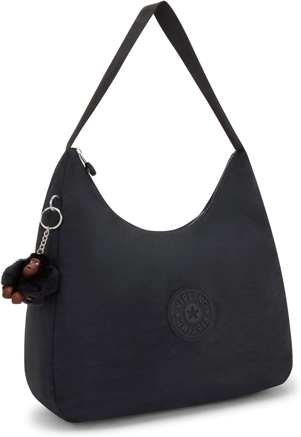 Kipling Isidora Shoulder Bag
