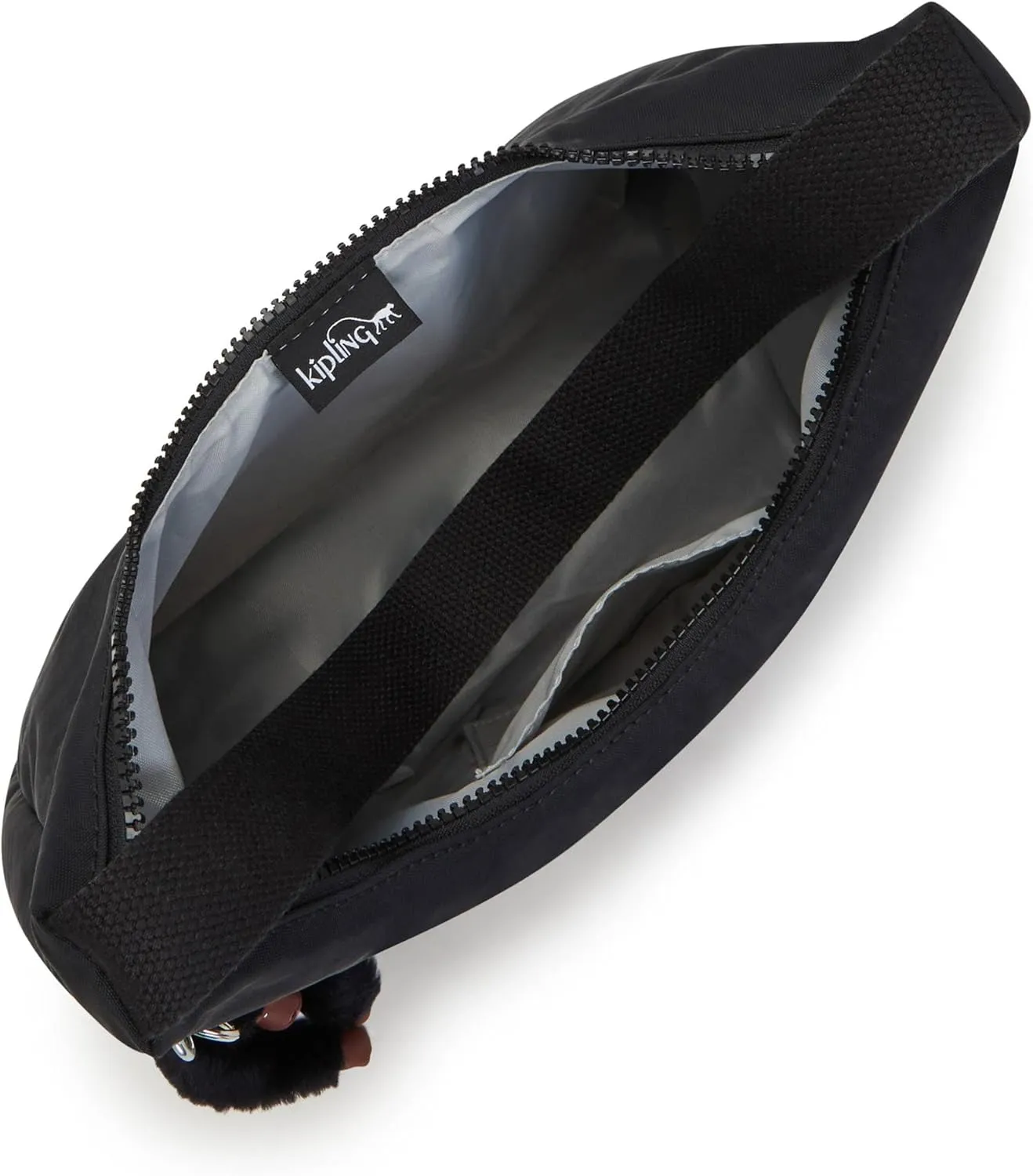 Kipling Isidora Shoulder Bag